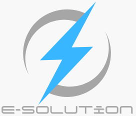 e-solution